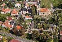 /album/fotogalerie-zoo-chleby-zoo-plna-zazitku/zoo-z-ptaci-perspektivy-jpg1/